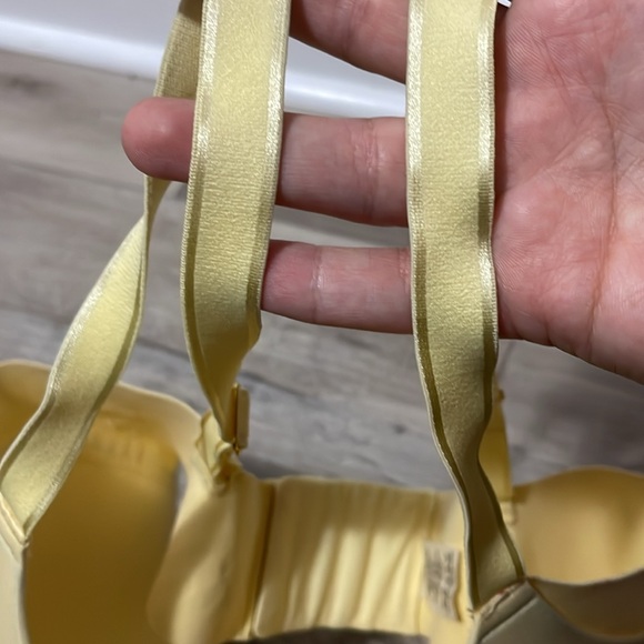 EUC Knix WingWoman Contour Bra Size 4 - Picture 3 of 13